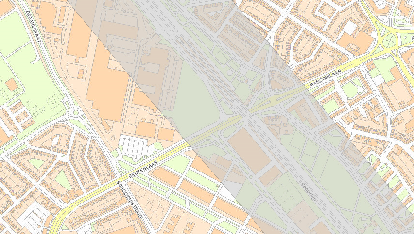 afbeelding "i_NL.IMRO.0772.80288-0301_0041.png"