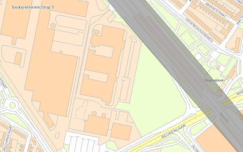 afbeelding "i_NL.IMRO.0772.80288-0301_0042.png"