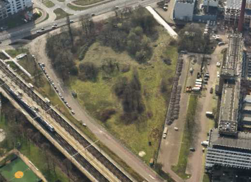 afbeelding "i_NL.IMRO.0772.80288-0301_0055.png"