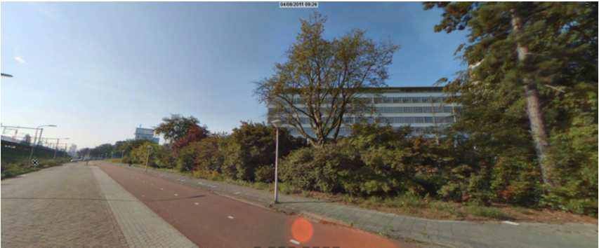 afbeelding "i_NL.IMRO.0772.80288-0301_0056.png"