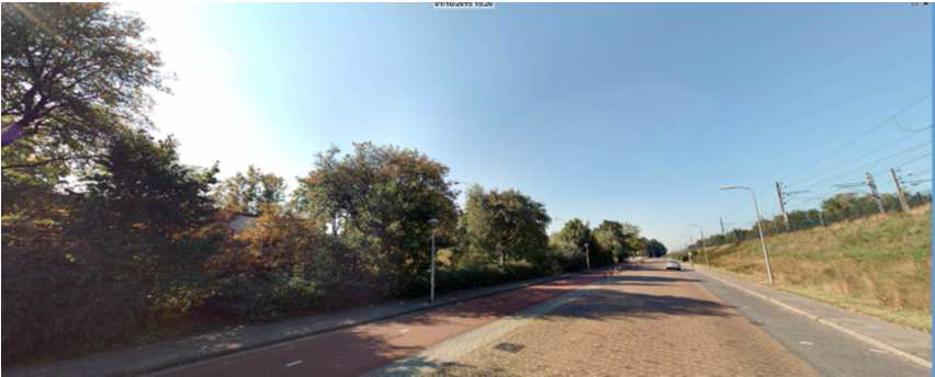 afbeelding "i_NL.IMRO.0772.80288-0301_0057.png"