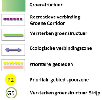 afbeelding "i_NL.IMRO.0772.80288-0301_0060.png"