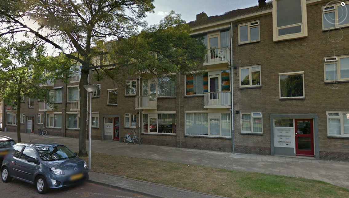 afbeelding "i_NL.IMRO.0772.80289-0301_0005.png"