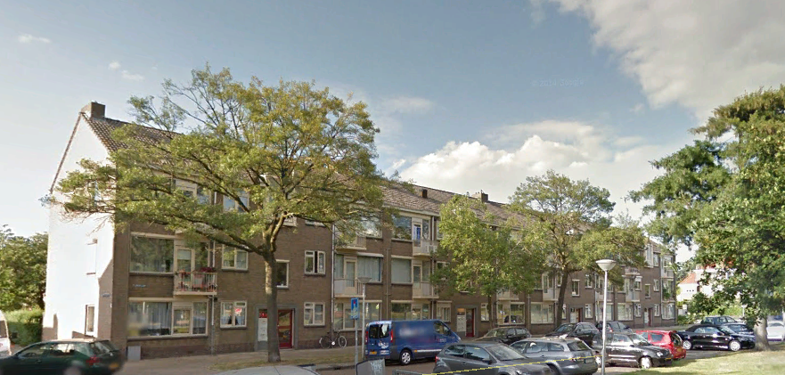 afbeelding "i_NL.IMRO.0772.80289-0301_0006.png"