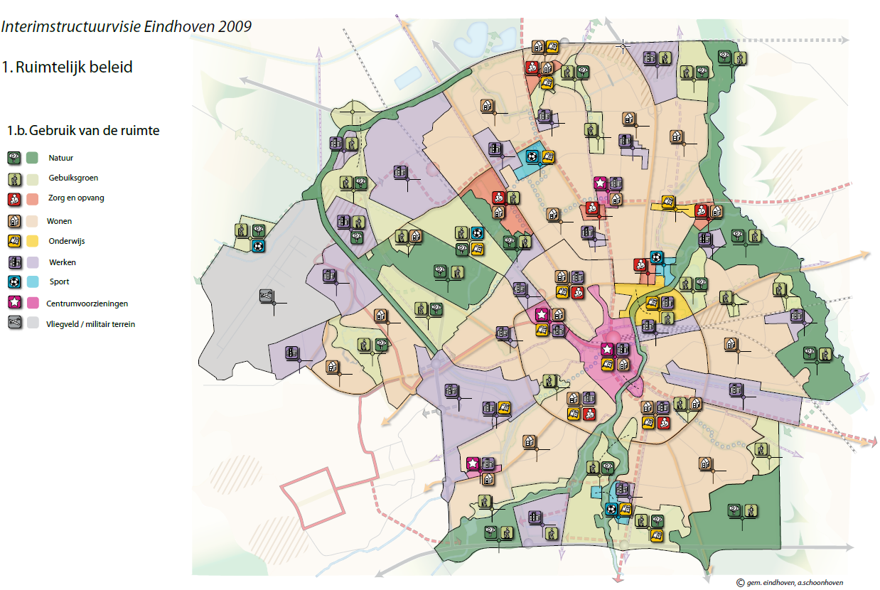 afbeelding "i_NL.IMRO.0772.80289-0301_0008.png"