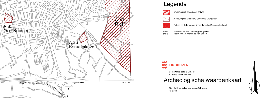 afbeelding "i_NL.IMRO.0772.80289-0301_0014.png"