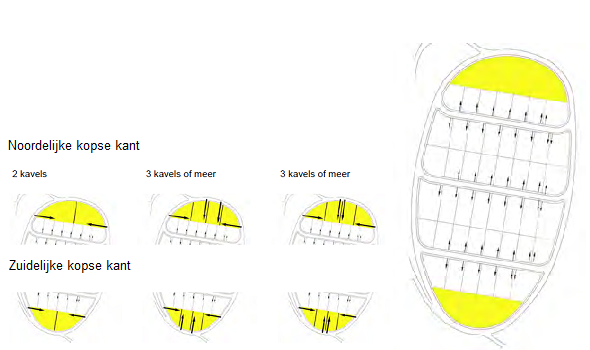 afbeelding "i_NL.IMRO.0772.80309-0301_0003.png"