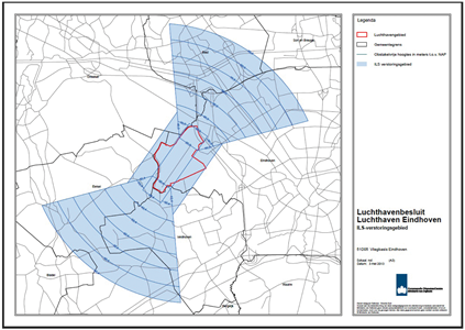 afbeelding "i_NL.IMRO.0772.80309-0301_0008.png"