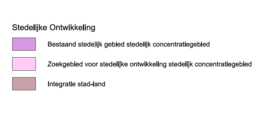 afbeelding "i_NL.IMRO.0772.80309-0301_0013.png"