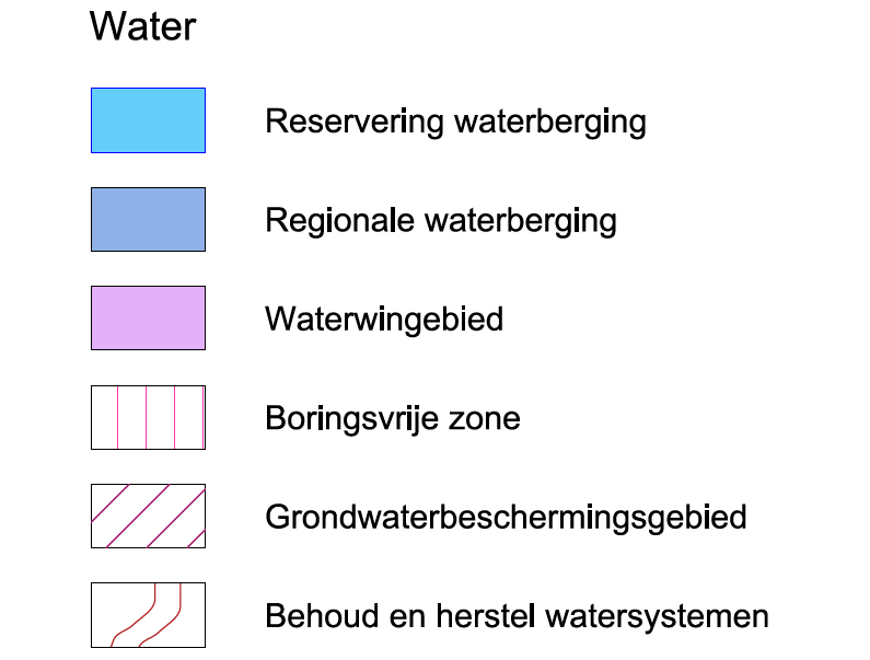 afbeelding "i_NL.IMRO.0772.80309-0301_0015.png"