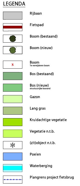 afbeelding "i_NL.IMRO.0772.80313-0301_0010.jpeg"