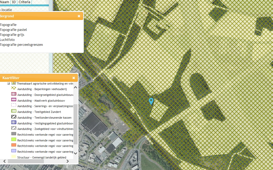 afbeelding "i_NL.IMRO.0772.80313-0301_0022.jpg"