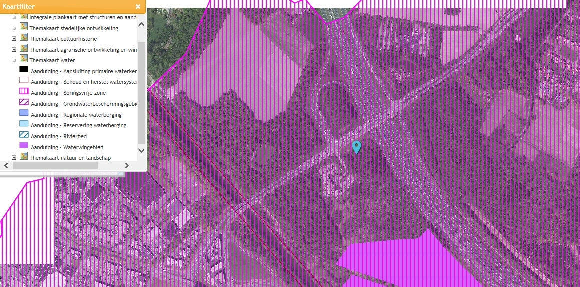 afbeelding "i_NL.IMRO.0772.80313-0301_0023.jpg"