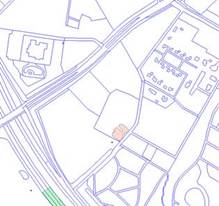 afbeelding "i_NL.IMRO.0772.80313-0301_0032.jpg"