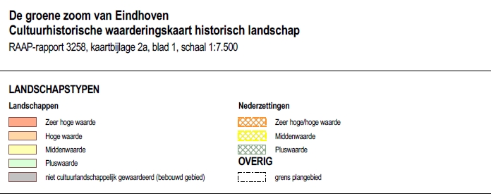 afbeelding "i_NL.IMRO.0772.80313-0301_0034.jpeg"