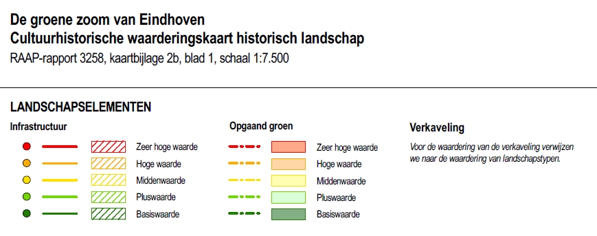 afbeelding "i_NL.IMRO.0772.80313-0301_0036.jpeg"