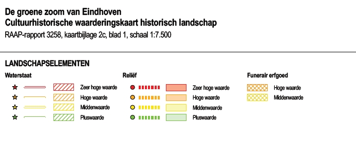 afbeelding "i_NL.IMRO.0772.80313-0301_0038.jpeg"