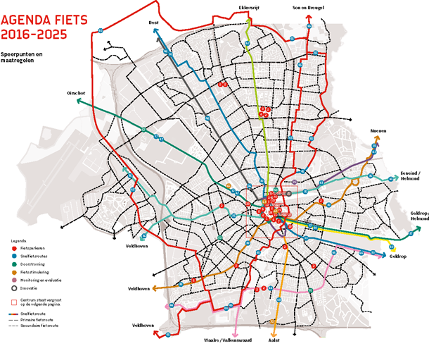 afbeelding "i_NL.IMRO.0772.80313-0301_0039.png"