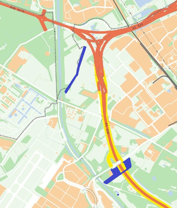 afbeelding "i_NL.IMRO.0772.80313-0301_0055.jpg"