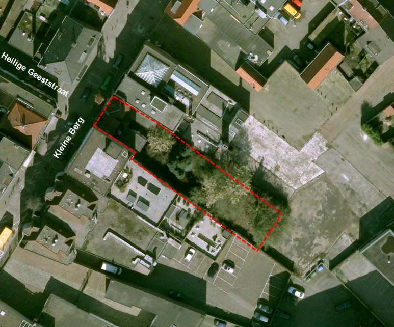 afbeelding "i_NL.IMRO.0772.80314-0301_0002.png"