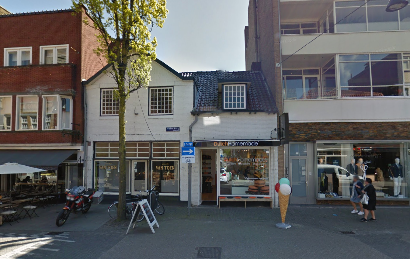 afbeelding "i_NL.IMRO.0772.80314-0301_0003.png"
