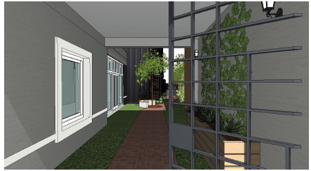 afbeelding "i_NL.IMRO.0772.80314-0301_0009.png"