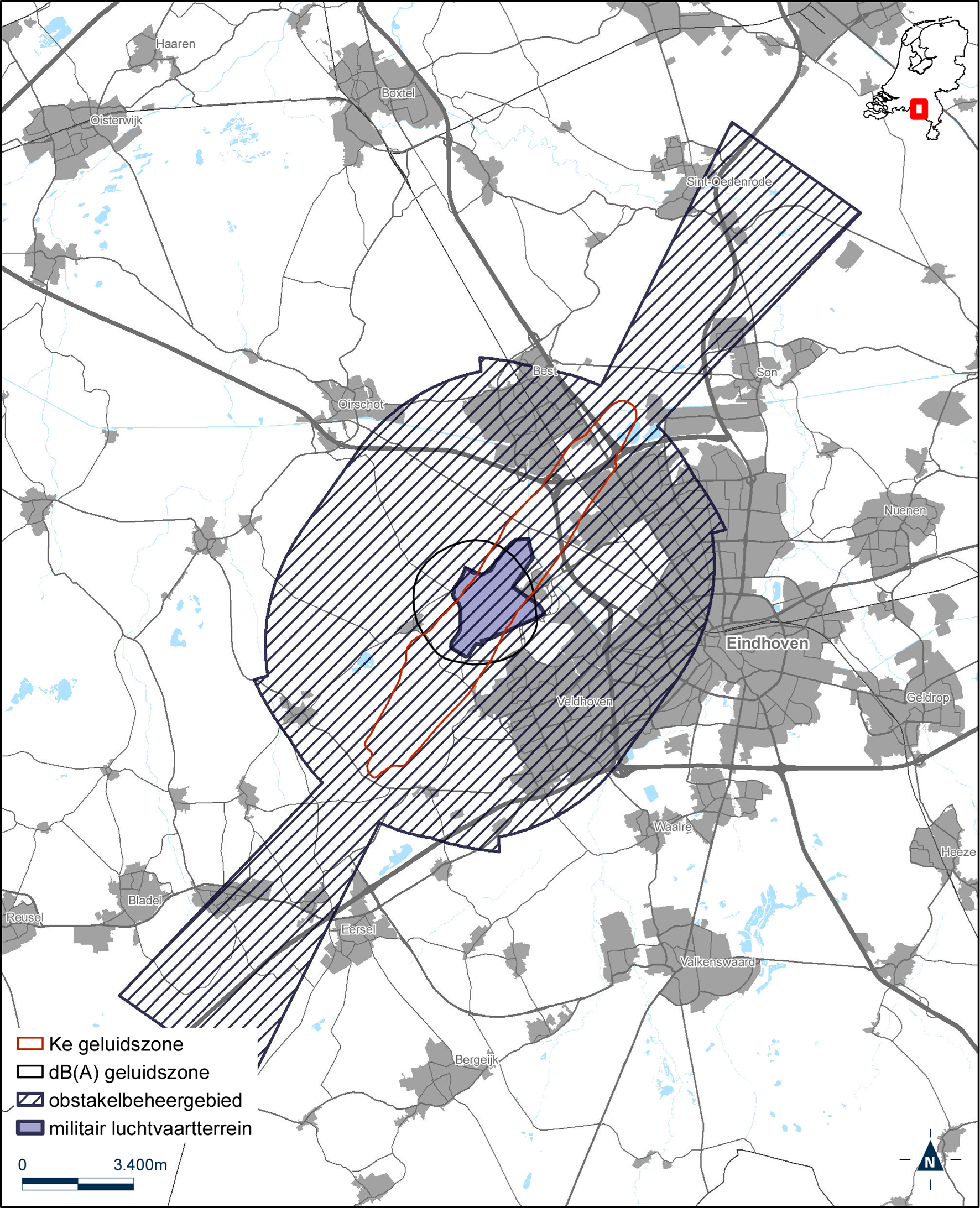 afbeelding "i_NL.IMRO.0772.80314-0301_0013.png"
