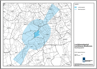 afbeelding "i_NL.IMRO.0772.80314-0301_0014.png"