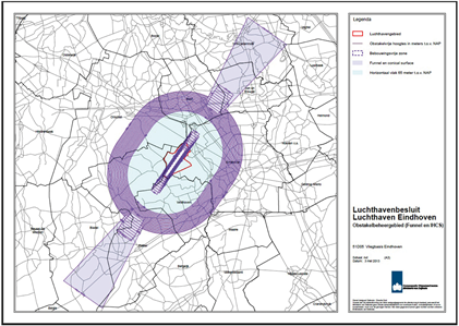 afbeelding "i_NL.IMRO.0772.80314-0301_0015.png"