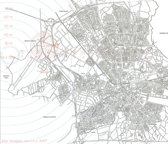 afbeelding "i_NL.IMRO.0772.80314-0301_0018.png"