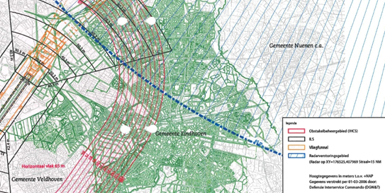 afbeelding "i_NL.IMRO.0772.80314-0301_0019.png"
