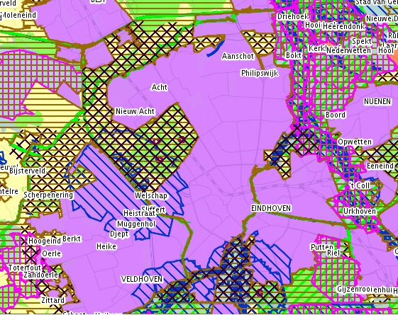 afbeelding "i_NL.IMRO.0772.80314-0301_0021.png"