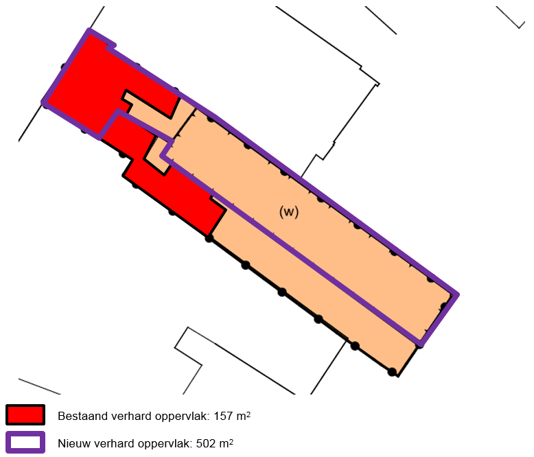 afbeelding "i_NL.IMRO.0772.80314-0301_0026.png"