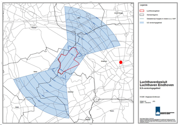 afbeelding "i_NL.IMRO.0772.80318-0301_0052.png"