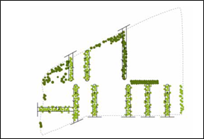 afbeelding "i_NL.IMRO.0772.80323-0301_0009.png"