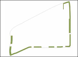 afbeelding "i_NL.IMRO.0772.80323-0301_0010.png"