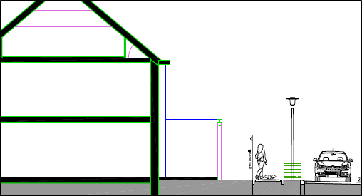 afbeelding "i_NL.IMRO.0772.80323-0301_0015.png"