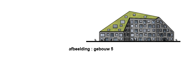 verplicht