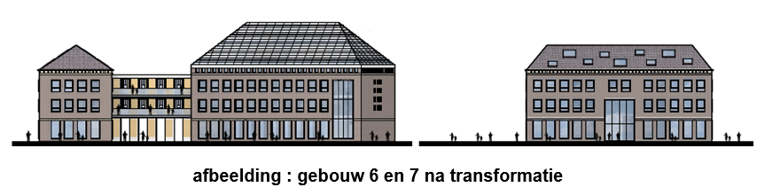 verplicht