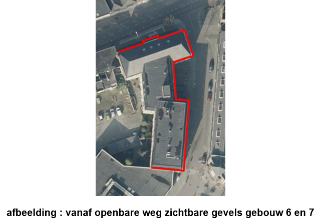 verplicht