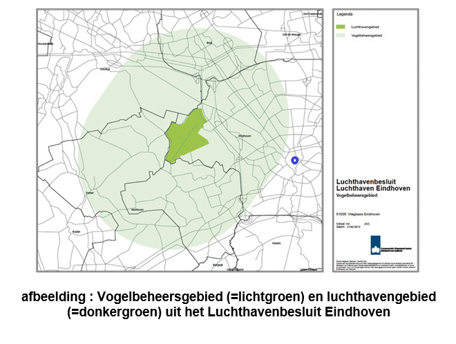 verplicht