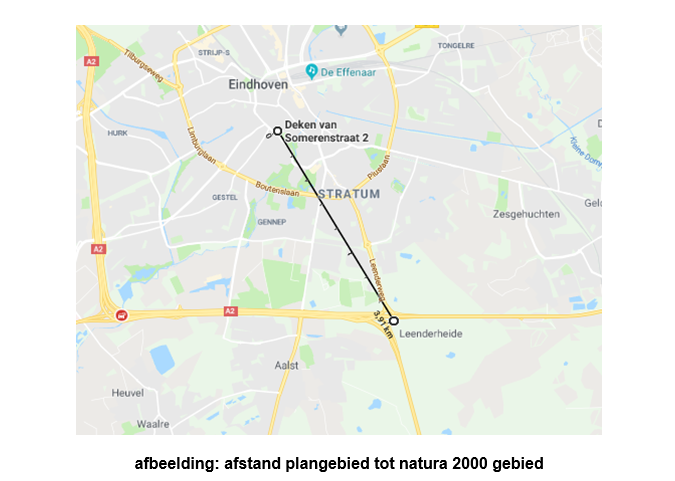 verplicht