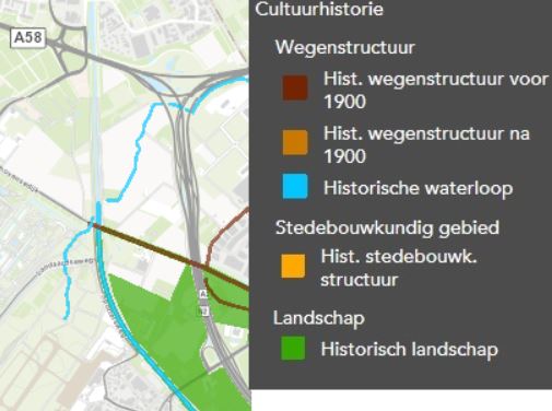 verplicht