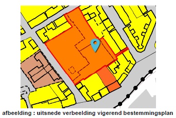 verplicht