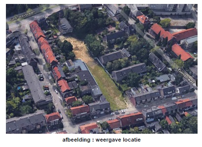 verplicht
