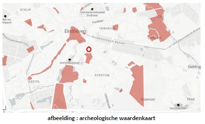 verplicht