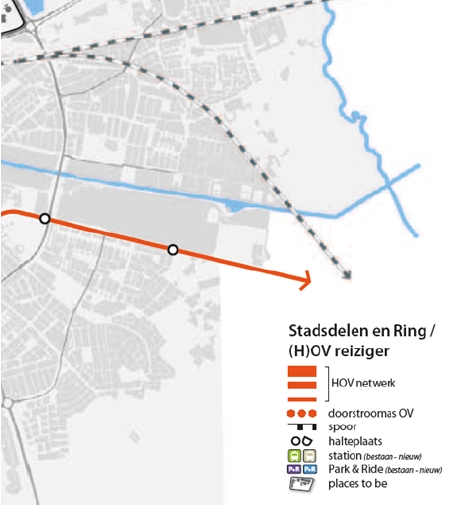 verplicht