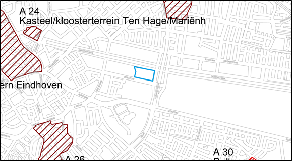 verplicht