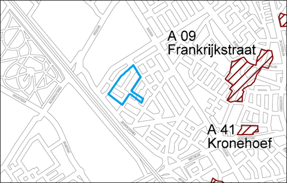 verplicht