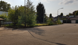 verplicht